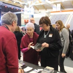 IV Forum Parafialnych Rad Duszpasterskich w Tarnowie - konferencje