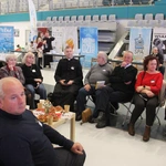 IV Forum Parafialnych Rad Duszpasterskich w Tarnowie - konferencje