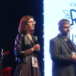 IV Forum Parafialnych Rad Duszpasterskich w Tarnowie - konferencje