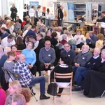 IV Forum Parafialnych Rad Duszpasterskich w Tarnowie - konferencje