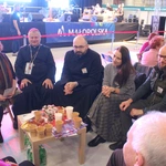 IV Forum Parafialnych Rad Duszpasterskich w Tarnowie - konferencje