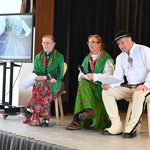 Z regionalizmem za pan brat