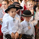 Z regionalizmem za pan brat