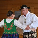 Z regionalizmem za pan brat