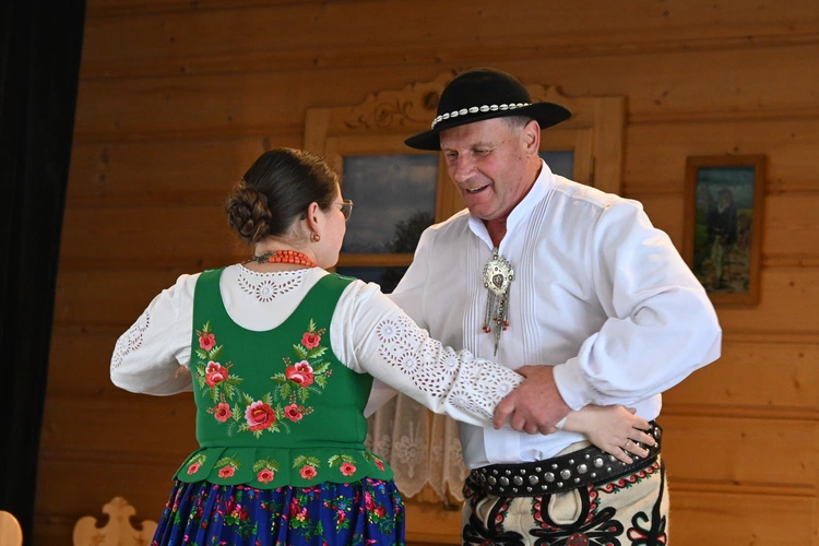 Z regionalizmem za pan brat