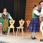 Z regionalizmem za pan brat