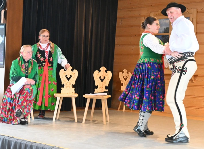 Z regionalizmem za pan brat