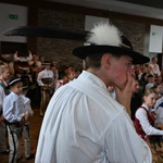 Z regionalizmem za pan brat