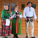 Z regionalizmem za pan brat