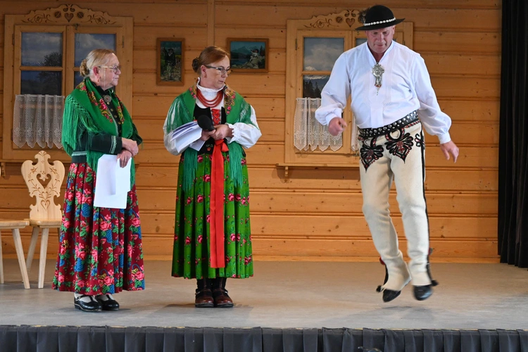 Z regionalizmem za pan brat