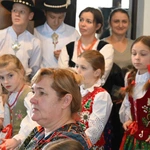 Z regionalizmem za pan brat