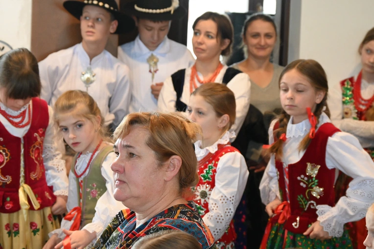 Z regionalizmem za pan brat