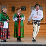 Z regionalizmem za pan brat