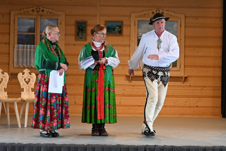 Z regionalizmem za pan brat