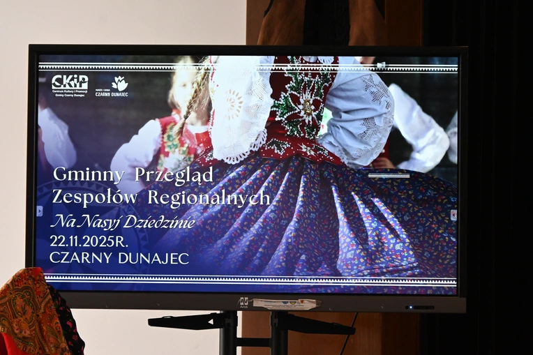 Z regionalizmem za pan brat