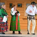 Z regionalizmem za pan brat