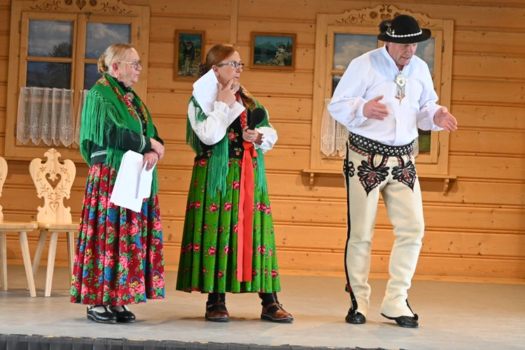 Z regionalizmem za pan brat