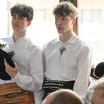 Z regionalizmem za pan brat