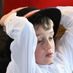 Z regionalizmem za pan brat