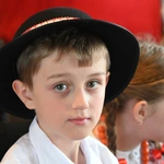 Z regionalizmem za pan brat