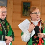 Z regionalizmem za pan brat