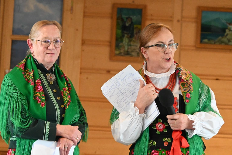 Z regionalizmem za pan brat