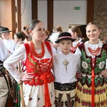 Z regionalizmem za pan brat