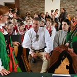 Z regionalizmem za pan brat