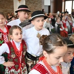 Z regionalizmem za pan brat