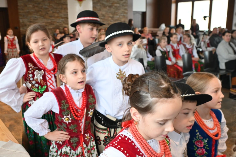 Z regionalizmem za pan brat