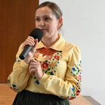 Z regionalizmem za pan brat