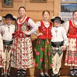 Z regionalizmem za pan brat