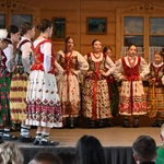 Z regionalizmem za pan brat