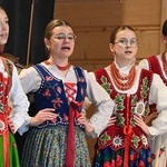 Z regionalizmem za pan brat