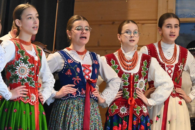 Z regionalizmem za pan brat