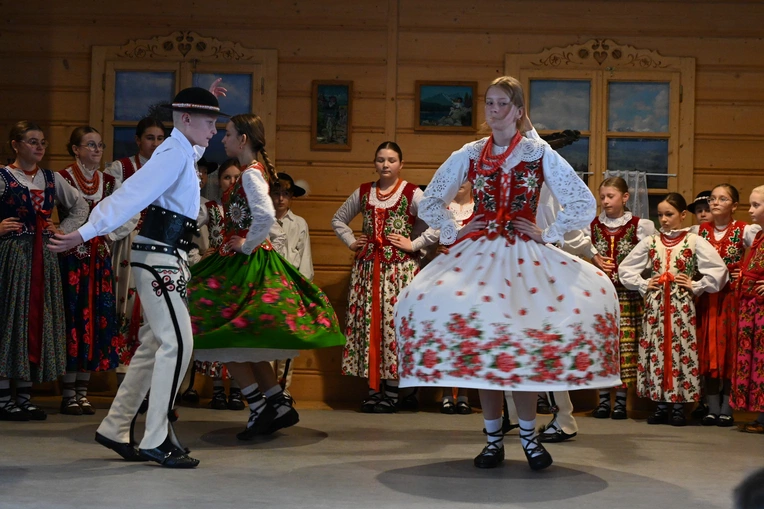 Z regionalizmem za pan brat