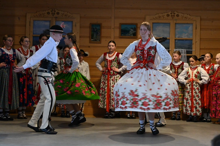 Z regionalizmem za pan brat