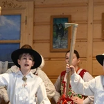 Z regionalizmem za pan brat