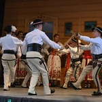 Z regionalizmem za pan brat