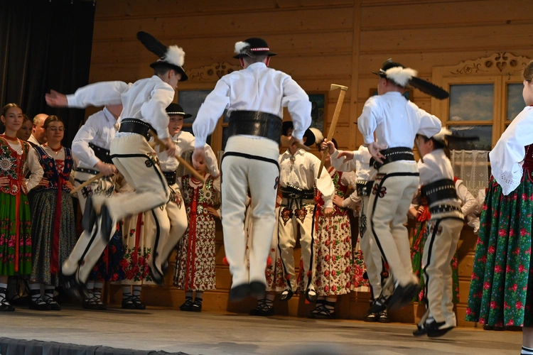 Z regionalizmem za pan brat