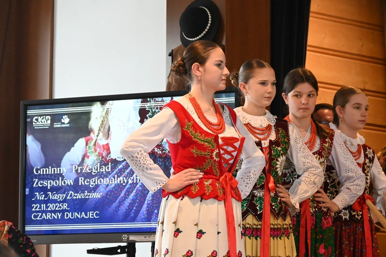 Z regionalizmem za pan brat