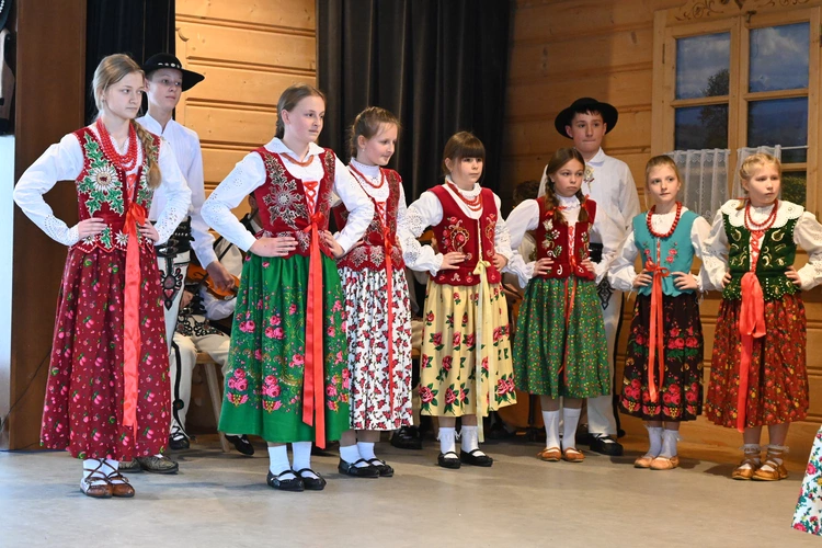 Z regionalizmem za pan brat