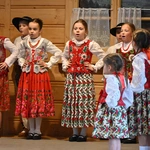 Z regionalizmem za pan brat