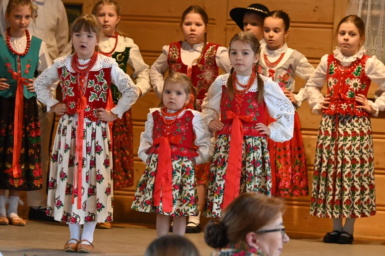 Z regionalizmem za pan brat