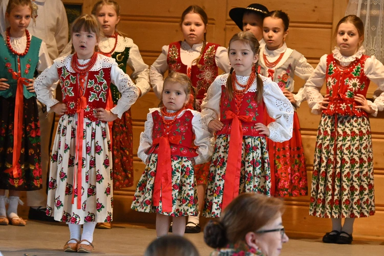 Z regionalizmem za pan brat