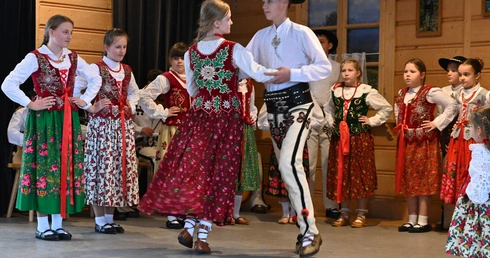 Z regionalizmem za pan brat