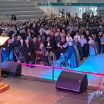 IV Forum Parafialnych Rad Duszpasterskich w Tarnowie - konferencje