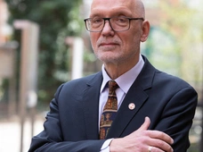 Prof. Andrzej Nowak w rozmowie z „Gościem”: Rzeczpospolita nigdy nie upadła, tylko została zniszczona