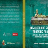 Alumni o gdańskich korzeniach wiary