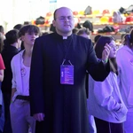 40. Światowy Dzień Młodzieży w archidiecezji wrocławskiej